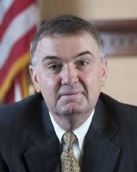 Philip G. Kirk, Raleigh North Carolina Attorney