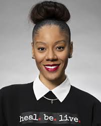 John W. Porter Distinguished Chair in Urban Education