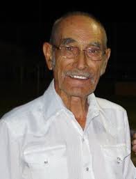 Salvadore Omer Iacabucci Obituary (2024)