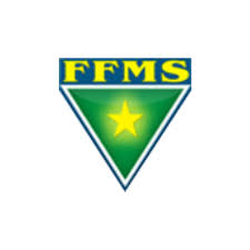 Diego alves publicado em 02/07/2021, às 21h50 Operario Ms Vs Dourados Eleven