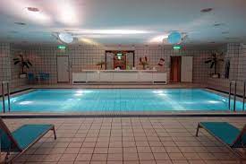 Guest reviews for holiday inn berlin city west. Fruhstuck Aufnahme Von Holiday Inn Berlin City West Tripadvisor