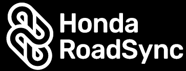 You can also download the apk/xapk installer file from this page, . Honda Global Frequently Asked Questions