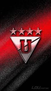 Plantilla del liga de quito temporada 2019/2020. Liga De Quito Wallpaper By Hklan88 94 Free On Zedge