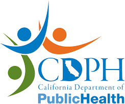 Community health center governing board meeting (7/23/2021) California Department Of Public Health Narcad