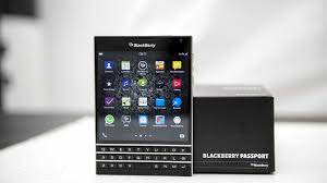 Opera 7.1 comes with many improvements and new features. Biareview Com Blackberry Passport