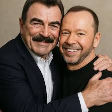 Blue Bloods actor dies suddenly