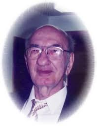 Mr. John Zaporzan Leave Condolence