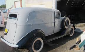Image result for Silverwing Gray 1938 Dodge Truck