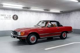 Jump to navigation jump to search. Mercedes 107 Sl Gebraucht Kaufen Nur 3 St Bis 65 Gunstiger