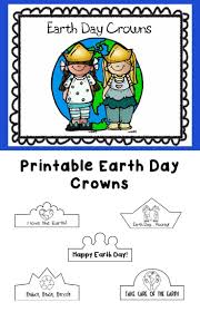 Pin On Preschool 3