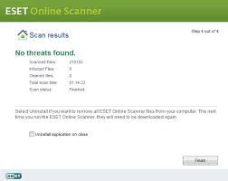 · 5 best free online virus scanners & removers for 2020 1. 10 Best Free Online Virus Scanners In 2020