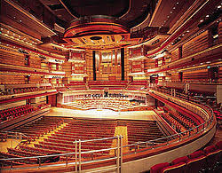 You can easily compare and choose from the 10 best ceiling tiles for you. Architectural Acoustics Wikipedia