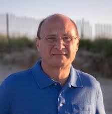 A Room in Cairo (Short 2017)