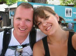 Fundraiser for Larry Reiner by Jeff Buckner : Larry's Medical/Brain Tumor  Surgery