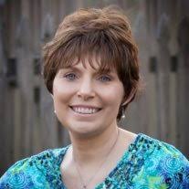 Obituary information for Denise Lynn Ridings