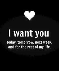 I M Good Too Hope You Re Having A Nice Day Weather Is Lovely Here So Been In The Garden With Alfie Relationship Quotes Romantic Love Quotes Cute Love Quotes