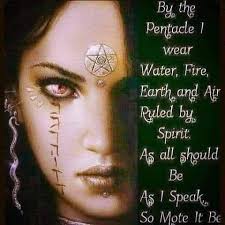 Wishing lovecraftians a happy day