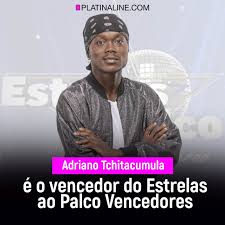 So don't let me down you made those promises don't take em back now don't let me down do all the things you said that had me going. Piter Musik Divulgacoes Agenciamento De Artistas Posts Facebook