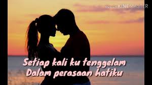 You can streaming and download for free here! Download Kau Yang Pertama Ost Mv Mp4 3gp Naijagreenmovies Netnaija Fzmovies