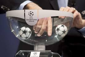 La ligue des champions est la reine des compétitions pour tous les clubs européens et chaque année la c1 offre encore plus de surprises que les éditions précédentes. Ligue Des Champions Une Nouvelle Formule Avec Des Poules De 6 Prevue Pour 2024