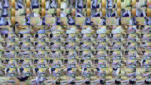 Yuvi Pallares DLN Dux Magazine