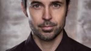 Will Sonny's Discovery About Carlos Put a Wrench in His Plans?