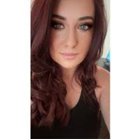 100+ "Ashley Roberson" profiles