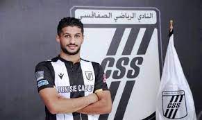 Последние твиты от طارق التايب (@tareqaltayeb). ÙÙ ÙÙÙÙ Ø·Ø§Ø±Ù Ø§ÙØªØ§ÙØ¨ Ø§ÙØ¬Ø¯ÙØ¯ ÙÙÙÙØªÙØ³ Ø§ÙØ¹Ø±Ø¨ Ø§ÙÙØ§Ø¯Ù Ø§ÙØµÙØ§ÙØ³Ù Facebook