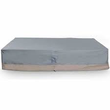 Want To Buy Storm Patio Dining Set Covers By Vonhaus Furniture Patiofurniture Patio Dining Set Patio Dining Patio Chair Covers