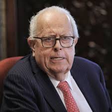 Julio Velarde: “Probablemente el que gane (elecciones) no tenga claras las  ideas que va a aplicar”