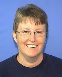 Today we congratulate Fire...