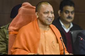 Get adityanath yogi photo gallery, adityanath yogi pics, and adityanath yogi images that are useful for samudrik, phrenology, palmistry/ hand reading, astrology and other methods of prediction. Bjp Backs Yogi Adityanath Quells Rumours Of Cm Change In Uttar Pradesh The New Indian Express