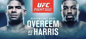 Volkov (also known as ufc fight night 184, ufc on espn+ 42 and ufc vegas 18) is an ongoing mixed martial arts event produced by the ultimate fighting. Ufc Fight Night Full Main Card Betting Odds And Analysis May 16 2020