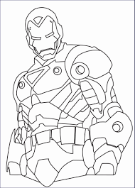 Lego Spiderman Coloring Pages Lovely Iron Man Ausmalbilder Einzigartig Spider Man Ausmalbilder In 2020 Superhero Coloring Spiderman Coloring Superhero Coloring Pages
