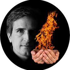 FQS fire protection quality systems