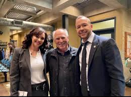 How The Cast Of 'Blue Bloods' Changed After Fighting Crime For 14 Seasons(Full information 👇 💬)