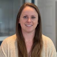 100+ "Bieber" profiles