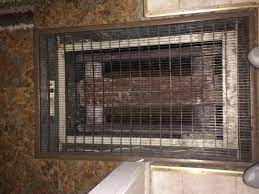We did not find results for: Replace An Oid Floor Furnace With A Safer High Efficiency Model Kilowatt