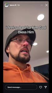 Has Shawn from Fgteev Died