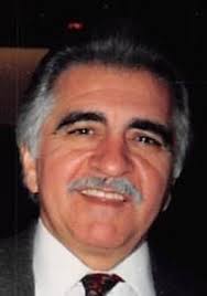 Ralph DeLucca Obituary (2017)