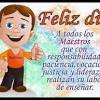 Dicho día festivo es realmente un día para darle un tributo a. 1