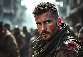 worldwar3 #tribunals #ai