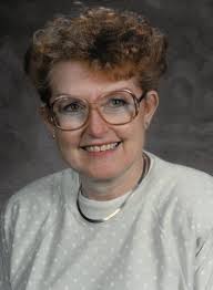 Search Marie Cooper Obituaries and Funeral Services