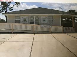2 bed 2 bath available in dallas mccallum blvd for indian students. Top 10 Baby Shower Venues In New Orleans La Giggster