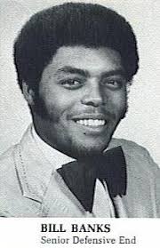 All-PennState_1970-79