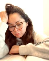 Photo by Carol Banawa-Crisostomo (@iamcarolbanawa) · February 22, 2024