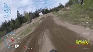 2,243 likes · 12 talking about this. Mxsm Gopro Lap 2018 Vissefjarda Ck 517 Isak Gifting Youtube