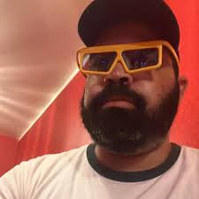 The theme song honestly. Simple and Clean (both versions) is goated