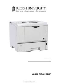 Ricoh aficio sp 4210n multifunction ps driver for universal. ÙƒØªØ§Ù„ÙˆØ¬ Aficio Sp 4210n Ricoh Aficio Sp 4210n Imprimantes