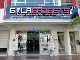Maybe you would like to learn more about one of these? Kedai Repair Phone Terbaik Di Senawang Seremban Gila Gadgets